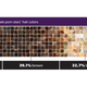 Illustration for article titled Porn Star Demographics, Visualized